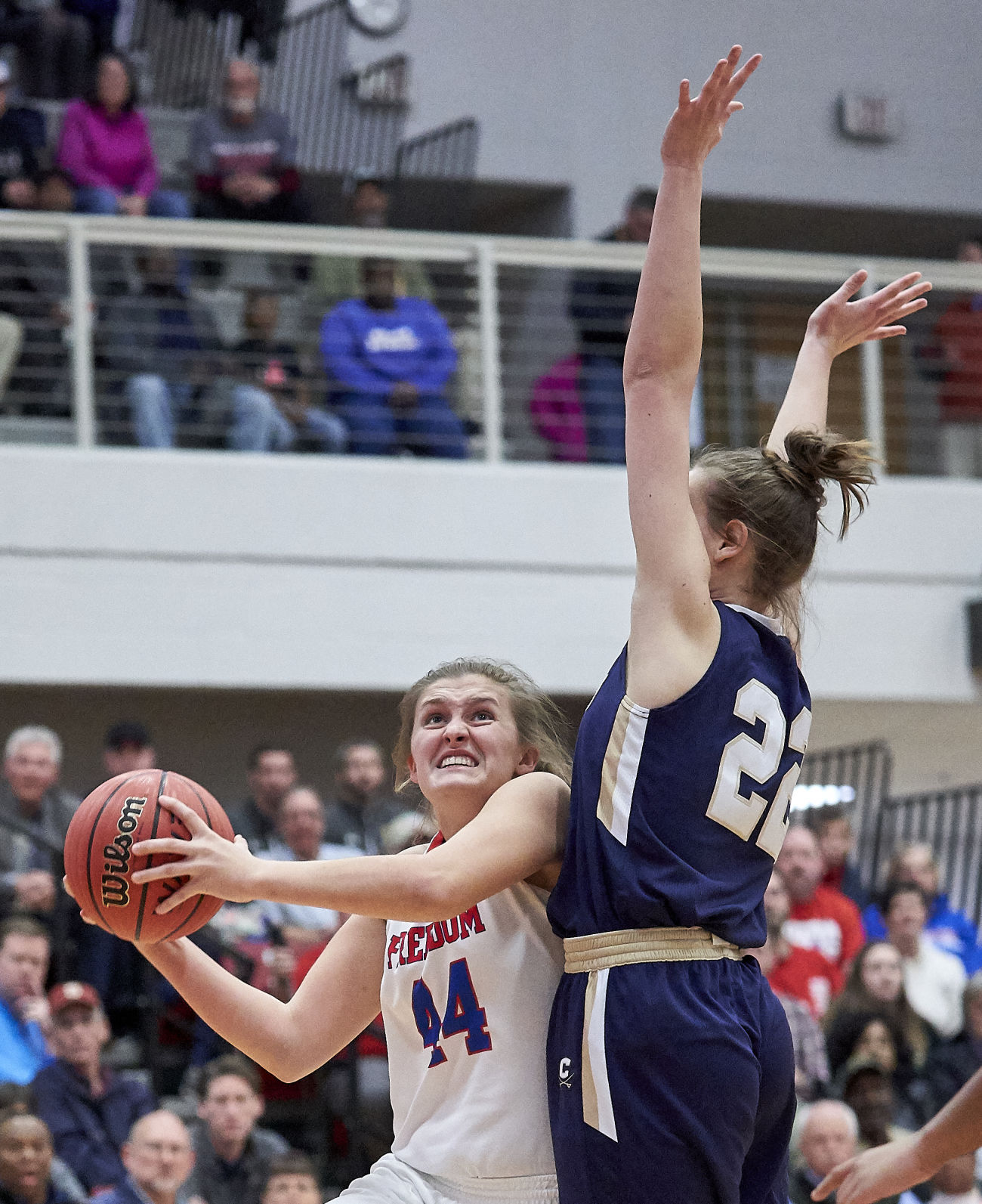 FHS WBB 030919 16.jpg